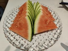 -香丰阁·烤鸭·川湘菜(昌平店)