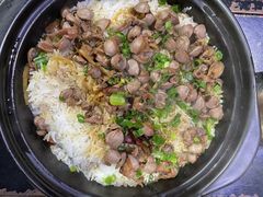 -石岐乳鸽村(南海第三分店)