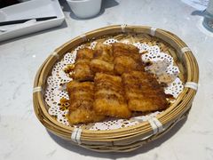 -峨嵋小镇·川菜(勒泰中心店)