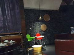 -茅庐毛血旺(烟台大悦城店)