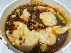-无名饺子店