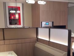-海底捞火锅(高科广场店)