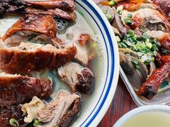 -香辉食馆(新兴路店)