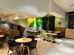 -德克士(林廓北路店)