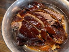 -农汤老店(顺联公园里店)