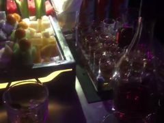 -简奥斯汀·赫本酒吧