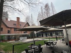 -一尺花园(安和花园店)