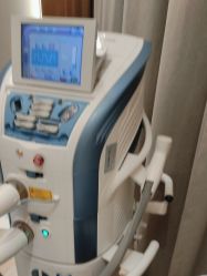 -杭州米兰柏羽医疗美容医院