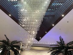 -常州环球恐龙城维景国际大酒店
