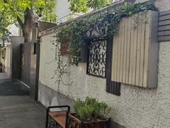 -安福路