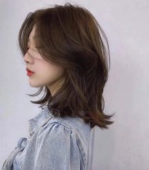 -禾里設計