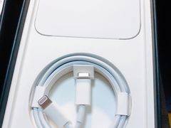 -Apple零售店(苏州店)