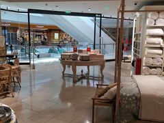 -ZARA HOME(天环广场店)