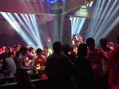 -A8 music club(宁波店)