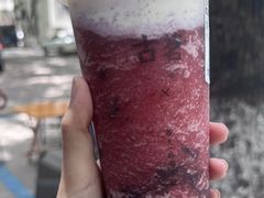 -古茗(东鼓道店)
