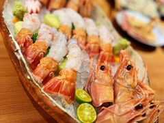 -松涛日本料理