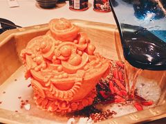 -丙申臺火锅