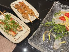-伊藤ITO(侨福芳草地购物中心店)
