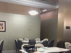 -宝荣鱼馆·临湖之宴(千岛湖店)