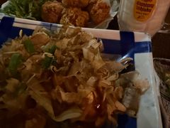 -半藏居酒屋(香港花园店)