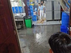 -匡记宜城特色菜(江山路三分店)