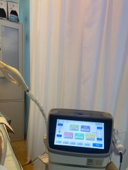 -安徽合肥韩美整形外科医院