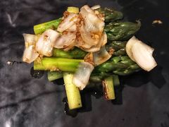 -羽山料理