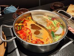 -杭州西湖银泰百货