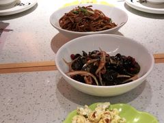 -江渔儿酸菜鱼(曜一城店)
