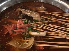 -三生小馆(亭知路店)