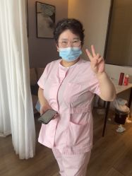 -乐茵敔山湾月子中心(独栋湖景店)
