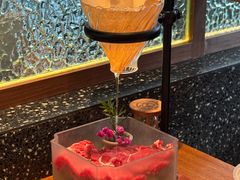 -盡膳口福跷脚牛肉火锅(晶耀前滩店)