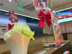 -海底捞火锅(亲贤北街店)