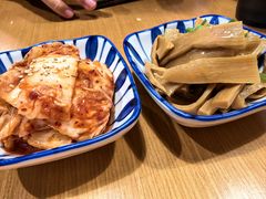 -日出拉面(望京店)