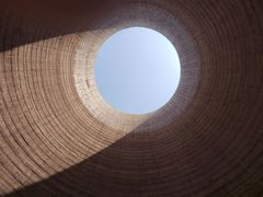 -首钢一高炉·SoReal科幻乐园