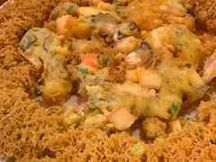 -洪大厨鸡煲(福田店)