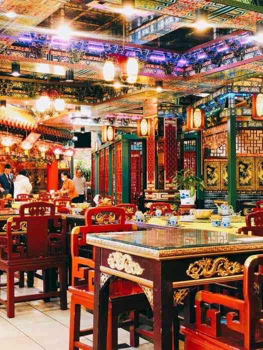 非常满意,特别好吃,下次还会在来.