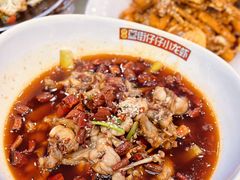 -簋街仔仔小龙虾(总店)