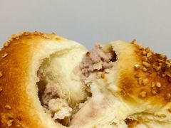 -原麦山丘(五棵松华熙店)