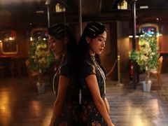 -武汉知音号