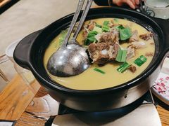 -无名小酒馆·湖北私房菜(昙华林店)