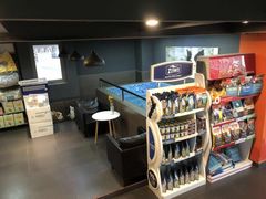 -宠宠熊宠物美容(星湖街店)