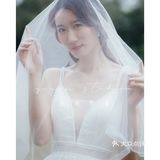 成都客片分享|婚纱照到底要不要旅拍？？？