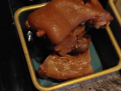 -陆琴脚艺·足浴·SPA(夫子庙店)
