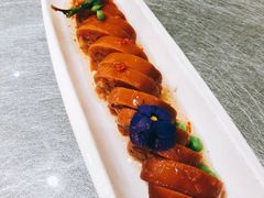 -湯記傳菜