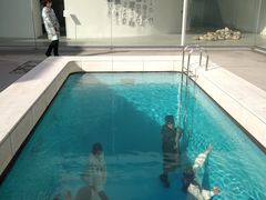 -金泽21世纪美术馆