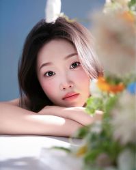 -瞳摄影写真旗舰店