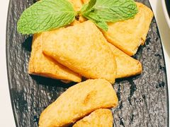 -潮堂 · 潮州菜(国贸商城店)