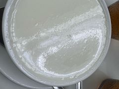 -澳洲牛奶公司(佐敦店)