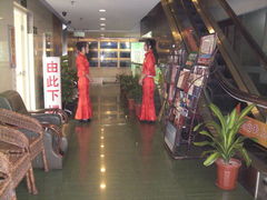DSCI1010-家佳餐厅(大望路店)